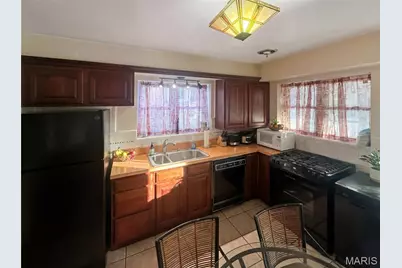 7522 Amherst Avenue, University City, MO 63130 - Photo 10