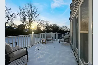 7522 Amherst Avenue, University City, MO 63130 - Photo 24