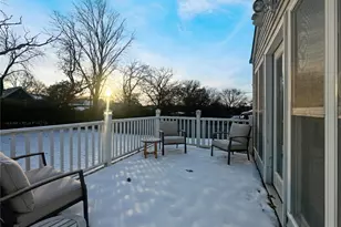 7522 Amherst Ave, University City, MO 63130 - Photo 24