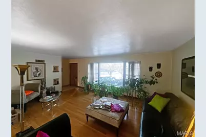 7522 Amherst Avenue, University City, MO 63130 - Photo 6