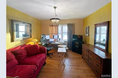7522 Amherst Avenue, University City, MO 63130 - Photo 16