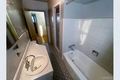 7522 Amherst Avenue, University City, MO 63130 - Photo 18