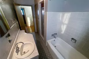 7522 Amherst Ave, University City, MO 63130 - Photo 18