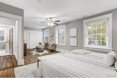 7162 Pershing Avenue, University City, MO 63130 - Photo 20