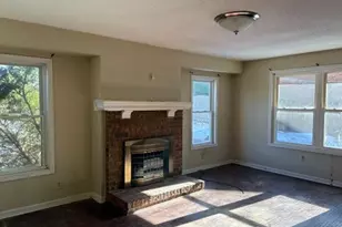 [Address not provided], Ballwin, MO 63021 - Photo 4