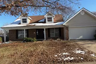 [Address not provided], Ballwin, MO 63021 - Photo 2