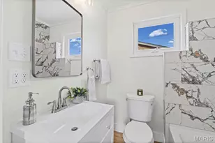 4878 Heidelberg Ave, Saint Louis, MO 63123 - Photo 6