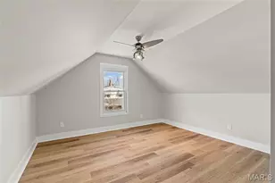 4878 Heidelberg Ave, Saint Louis, MO 63123 - Photo 12