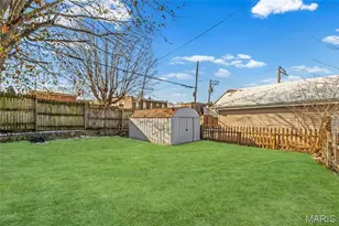 4878 Heidelberg Ave, Saint Louis, MO 63123 - Photo 14