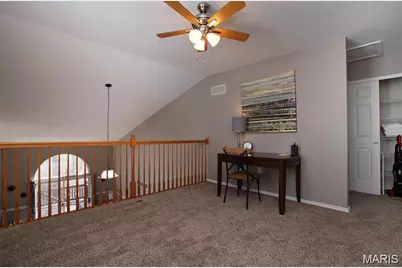 619 Timber Creek Trail, O'Fallon, MO 63368 - Photo 14