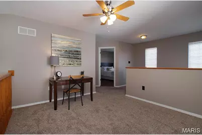 619 Timber Creek Trail, O'Fallon, MO 63368 - Photo 26