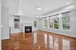 500 North and South Rd, University City, MO 63130 - Photo 4