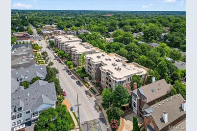 500 North and South Road #103, University City, MO 63130 - Photo 30