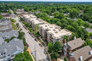 500 North and South Rd, University City, MO 63130 - Photo 30