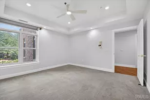 500 North and South Rd, University City, MO 63130 - Photo 18