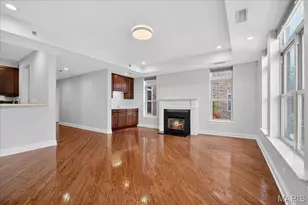 500 North and South Rd, University City, MO 63130 - Photo 6