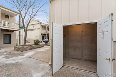 3410 E Lime Kiln #A, Saint Charles, MO 63301 - Photo 16