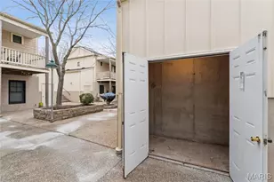 3410 E Lime Kiln, Saint Charles, MO 63301 - Photo 16