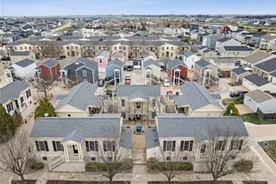 3410 E Lime Kiln, Saint Charles, MO 63301 - Photo 18