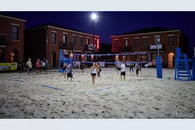 3410 E Lime Kiln #A, Saint Charles, MO 63301 - Photo 24