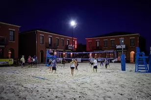 3410 E Lime Kiln, Saint Charles, MO 63301 - Photo 24