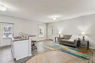 3410 E Lime Kiln, Saint Charles, MO 63301 - Photo 6