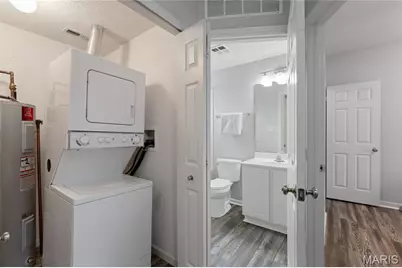 3410 E Lime Kiln #A, Saint Charles, MO 63301 - Photo 14