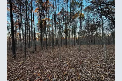 00 Highway K, Sullivan, MO 63080 - Photo 8