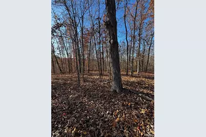 00 Highway K, Sullivan, MO 63080 - Photo 2