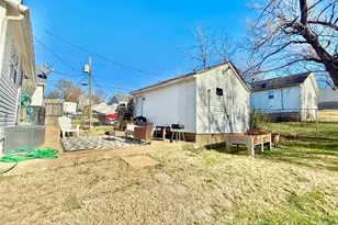 407 Adams St, Park Hills, MO 63601 - Photo 8