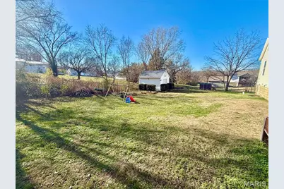 407 Adams Street, Park Hills, MO 63601 - Photo 14