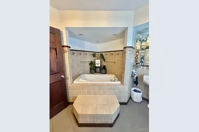 407 Adams Street, Park Hills, MO 63601 - Photo 28