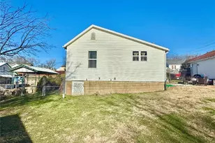 407 Adams St, Park Hills, MO 63601 - Photo 12