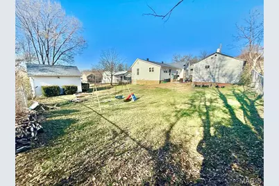 407 Adams Street, Park Hills, MO 63601 - Photo 6