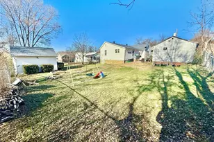 407 Adams St, Park Hills, MO 63601 - Photo 6
