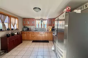 407 Adams St, Park Hills, MO 63601 - Photo 36