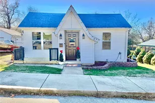 407 Adams St, Park Hills, MO 63601 - Photo 2