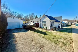 407 Adams St, Park Hills, MO 63601 - Photo 4