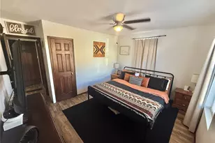 407 Adams St, Park Hills, MO 63601 - Photo 24