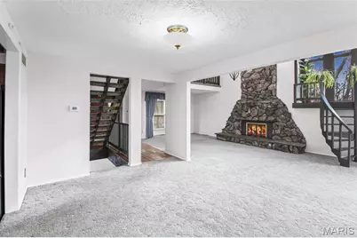 2796 Brandenberg Lane, Saint Louis, MO 63129 - Photo 22