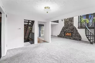 2796 Brandenberg Ln, Saint Louis, MO 63129 - Photo 22