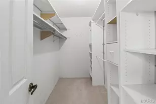 2796 Brandenberg Ln, Saint Louis, MO 63129 - Photo 38