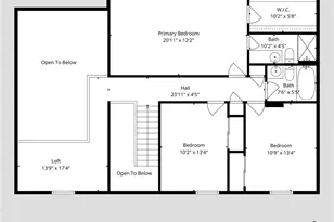 2796 Brandenberg Ln, Saint Louis, MO 63129 - Photo 66