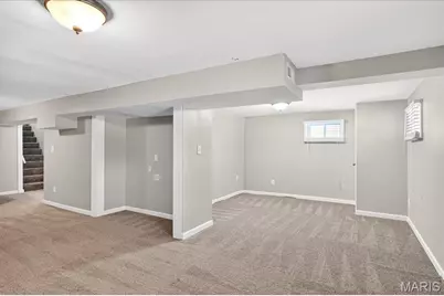 215 Hutchinson Road, Ellisville, MO 63011 - Photo 28