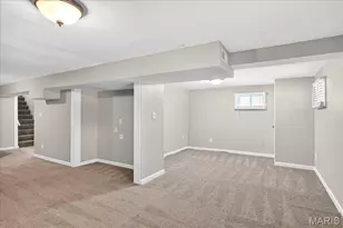 215 Hutchinson Rd, Ellisville, MO 63011 - Photo 28