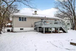 215 Hutchinson Rd, Ellisville, MO 63011 - Photo 36