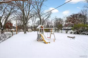 215 Hutchinson Rd, Ellisville, MO 63011 - Photo 34