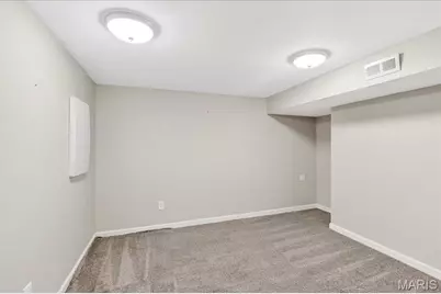 215 Hutchinson Road, Ellisville, MO 63011 - Photo 32