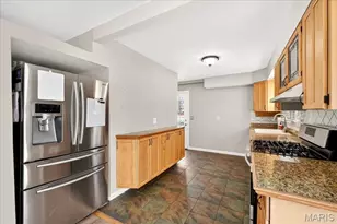 215 Hutchinson Rd, Ellisville, MO 63011 - Photo 16