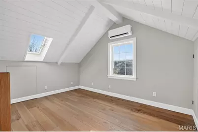 490 Oak Field Court, Washington, MO 63090 - Photo 48